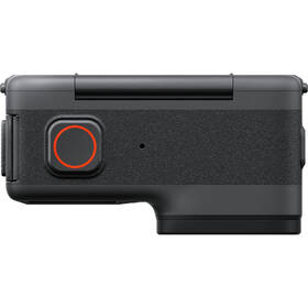 Outdoorová kamera Insta360 Ace Pro černý

 obrázek produktu 10 z 14