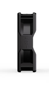 Ventilátor ENDORFY Zephyr 80 

 obrázek produktu 6 z 8