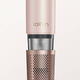 Fén Laifen Special Platinum Pink růžový

 obrázek produktu 3 z 15