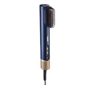 Kulma BaByliss AS6550E modrá

 obrázek produktu 4 z 15