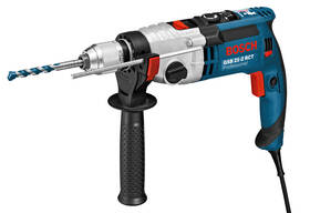 Vrtačka Bosch Professional GSB 21-2 RCT 

 obrázek produktu 1 z 7