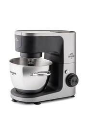 Kuchyňský robot ETA 3023 90020 černá barva

