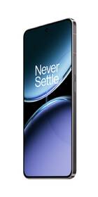Mobilní telefon OnePlus Nord 4 5G 12 GB / 256 GB černý

 obrázek produktu 1 z 9