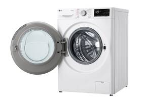 Set výrobků LG FASR3A94WS + RC82V9AVHN bílý

 obrázek produktu 9 z 26