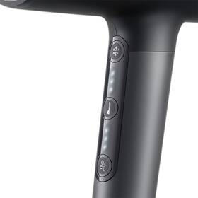 Fén Braun HD425 černý

 obrázek produktu 3 z 8