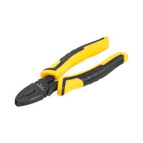 Kleště Stanley STHT0-74456 

 obrázek produktu 1 z 5