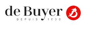 Pánev de Buyer 8780.28, 28 cm 

 obrázek produktu 14 z 14