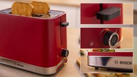 Topinkovač Bosch TAT4M224 červený

 obrázek produktu 15 z 20