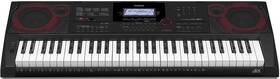 Elektronické klávesy Casio CT X3000 černá

 obrázek produktu 1 z 3