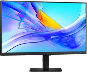 Monitor Samsung ViewFinity S8 černý

 obrázek produktu 13 z 21