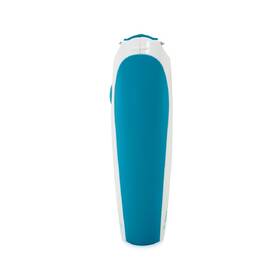 Holicí strojek Palmperfect 3801 M bílý/modrý

 obrázek produktu 2 z 3
