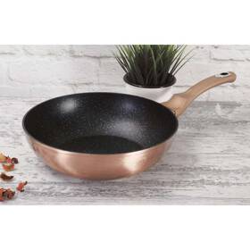 Pánev WOK Berlinger Haus BH-1512, 28 cm 

 obrázek produktu 4 z 4