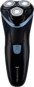 Holicí strojek Remington R1000 černý/modrý

 obrázek produktu 1 z 10