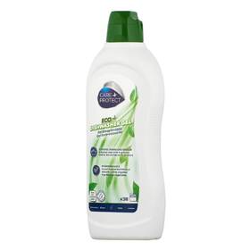 Gel Care+Protect CPP650DWE 

 obrázek produktu 2 z 4