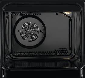 Sklokeramický sporák Electrolux LKR540266X nerez

 obrázek produktu 3 z 4