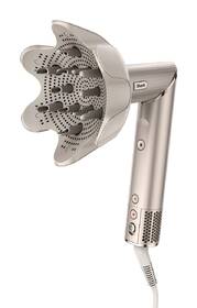 Styler Shark HD440SLEU FlexStyle 5v1 béžová barva
