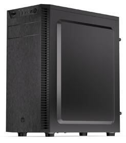 Case ENDORFY Armis 100 Solid černá

 obrázek produktu 10 z 13