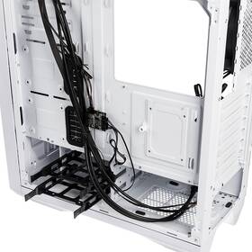 Case BitFenix Enso Mesh bílá

 obrázek produktu 8 z 10