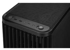 Case Asus PA401 WOOD METAL černá

 obrázek produktu 5 z 15