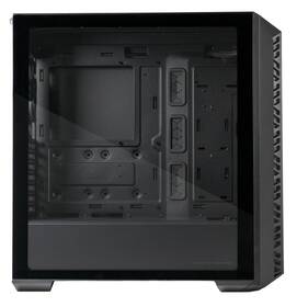 Case Cooler Master CMP 520 černá

 obrázek produktu 8 z 13