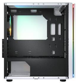 Case Cougar Purity RGB bílá

 obrázek produktu 6 z 7