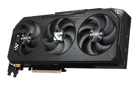 Grafická karta GIGABYTE Radeon RX 9070 XT GAMING OC 16G 

 obrázek produktu 1 z 9