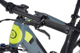 Elektrokolo GoGEN Campo MX 720 29" 19" 2025 šedé/žluté

 obrázek produktu 10 z 30