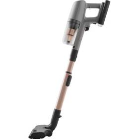 Tyčový vysavač Electrolux EP82AB25UG šedý

 obrázek produktu 2 z 11