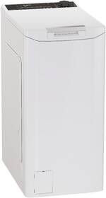 Pračka Haier THASN286TM5-S bílá

 obrázek produktu 3 z 7