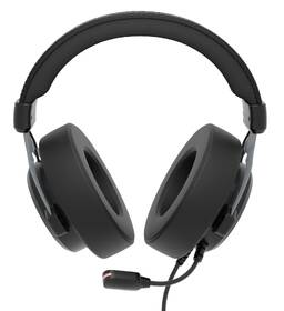 Headset Genesis NEON 764 7.1 černý

 obrázek produktu 1 z 7