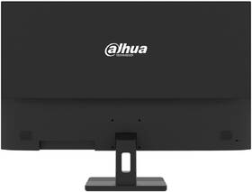 Monitor Dahua LM32-C301B černý

 obrázek produktu 4 z 4
