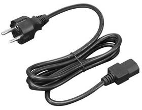 Napájecí adaptér Lenovo Slim 300W AC (CE) černý

 obrázek produktu 1 z 1
