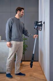 Tyčový vysavač Hoover HF4P10H 011 černý/šedý

 obrázek produktu 26 z 35