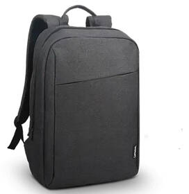 Batoh na notebook Lenovo 15.6" Laptop Backpack B210 (ECO) černý

 obrázek produktu 1 z 3