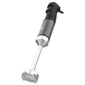 Ponorný mixér Black+Decker BXHB1501E černý

 obrázek produktu 1 z 8