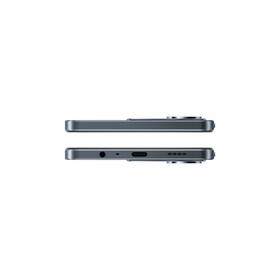 Mobilní telefon realme Note 70T 4 GB / 256 GB černý

 obrázek produktu 8 z 9