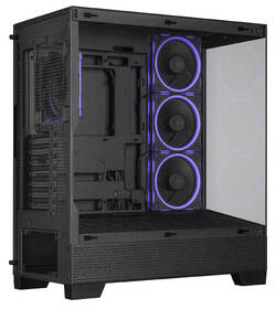 Case Asus A31 PLUS TG ARGB černá

 obrázek produktu 12 z 17