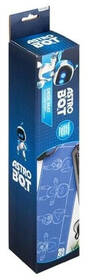 Podložka pod klávesnici a myš Alltoys Astro Bot modrá

 obrázek produktu 2 z 3