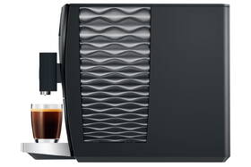 Automatický kávovar Jura C3 černý

 obrázek produktu 3 z 9
