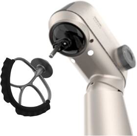 Kuchyňský robot Sencor STM 7651WS GORDON béžový

 obrázek produktu 25 z 29