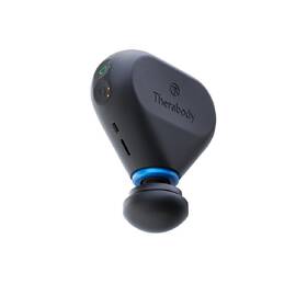 Masážní přístroj Therabody Mini Plus černá

 obrázek produktu 2 z 12