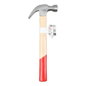 Kladivo Kreator KRTH90401 450g 

 obrázek produktu 1 z 1