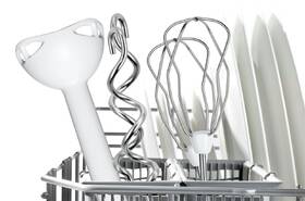 Ruční šlehač Bosch MFQ36440 šedý/bílý

 obrázek produktu 7 z 7