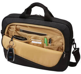 Brašna na notebook Case Logic Propel 14'' černá

 obrázek produktu 7 z 11