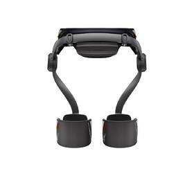 Exoskeleton Hypershell X Pro černý

 obrázek produktu 2 z 17