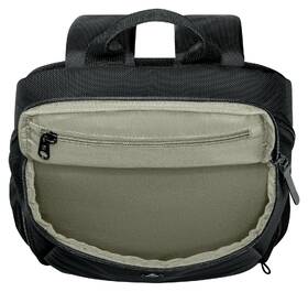 Batoh na notebook Wenger UrbanOne Backpack 15.6" černý

 obrázek produktu 6 z 7