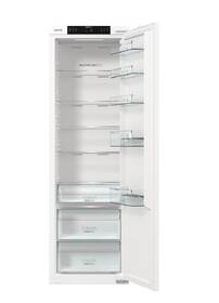 Chladnička Gorenje RI517E41WF bílá

 obrázek produktu 2 z 13