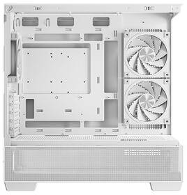 Case DeepCool CG380 3F bílá

 obrázek produktu 3 z 9