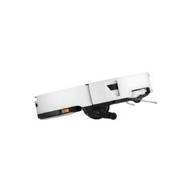 Robotický vysavač Roborock Saros 20 Sonic Complete White bílý

 obrázek produktu 24 z 24