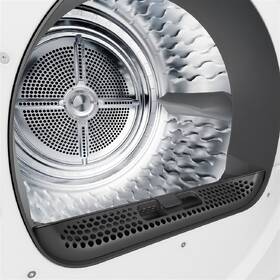 Sušička prádla Gorenje DG48D NatureDry černá

 obrázek produktu 4 z 14